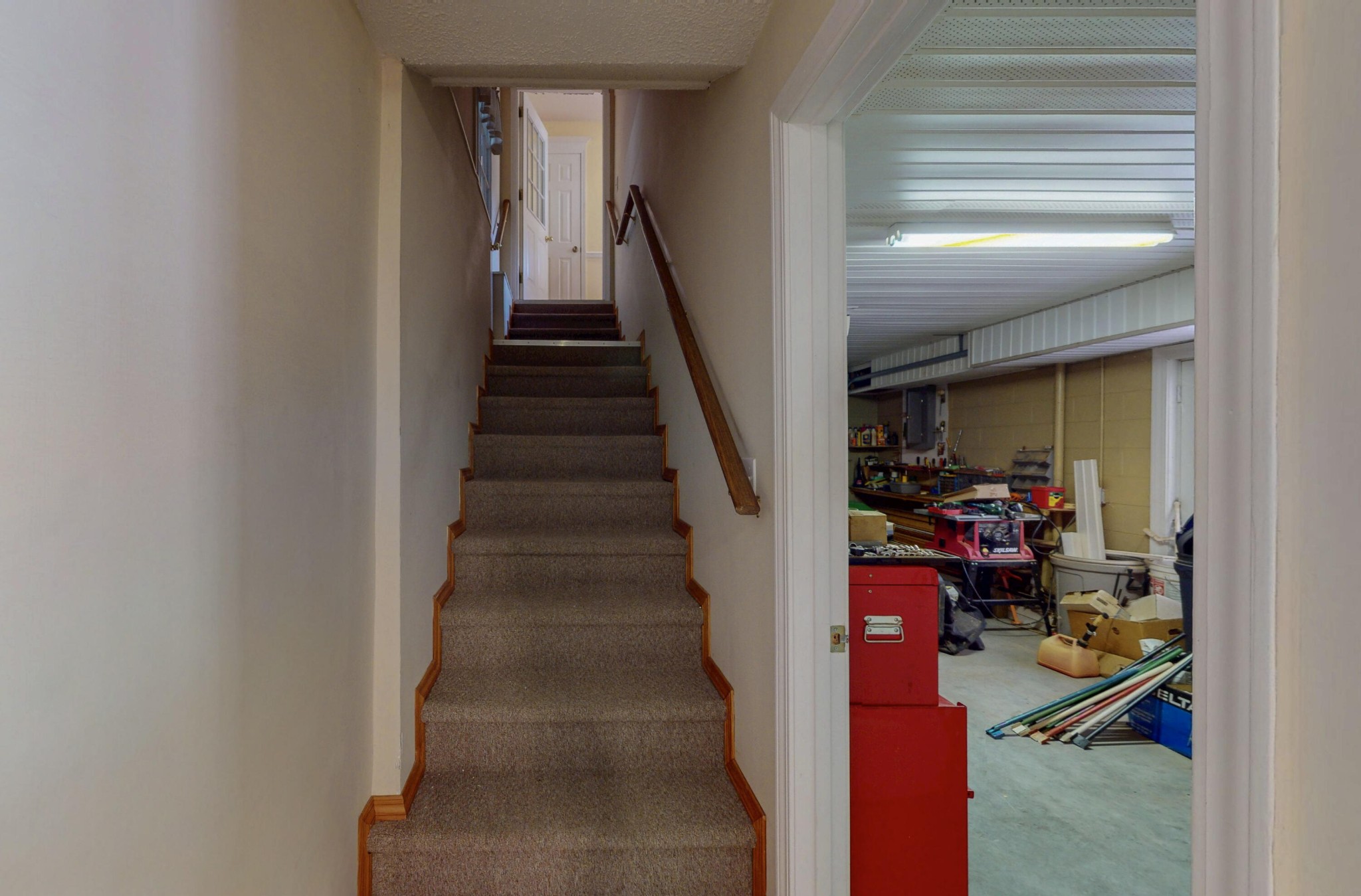 200 County Road 1150 Riceville, TN 37370 - Photo 50 of 81
