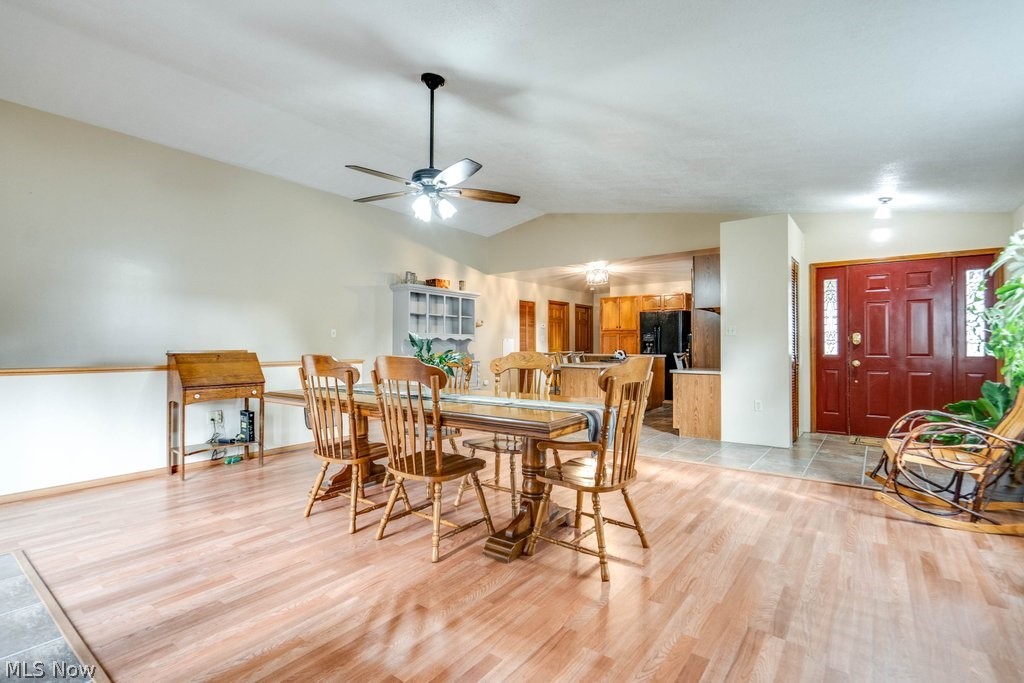 305 Thomas Road Lisbon, OH 44432 - Photo 7 of 28 Gallery Image 7