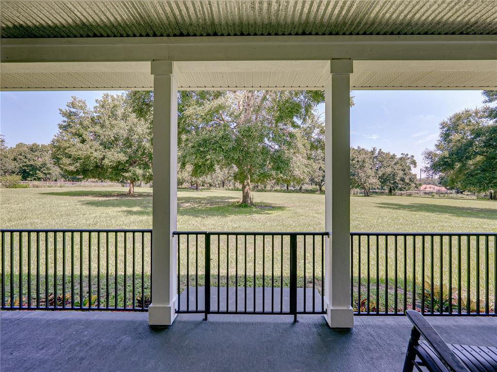 30638 Reed Road Dade City, FL 33523 - Photo 13 of 73 Gallery Image 13