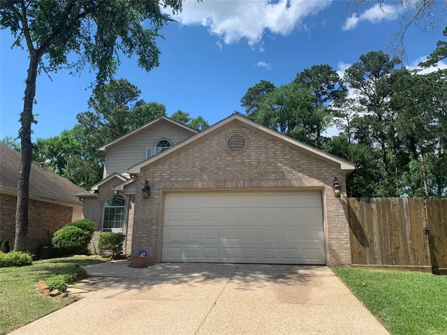$2,300 | 11626 Alcott Drive, Montgomery, TX 77356
