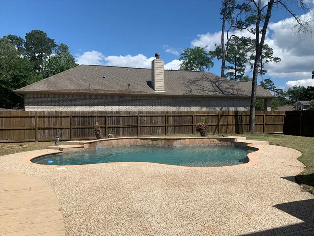 $2,300 | 11626 Alcott Drive, Montgomery, TX 77356