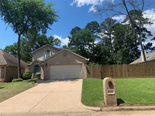 $2,300 | 11626 Alcott Drive, Montgomery, TX 77356