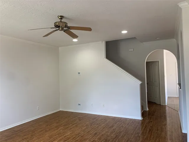 $2,300 | 11626 Alcott Drive, Montgomery, TX 77356