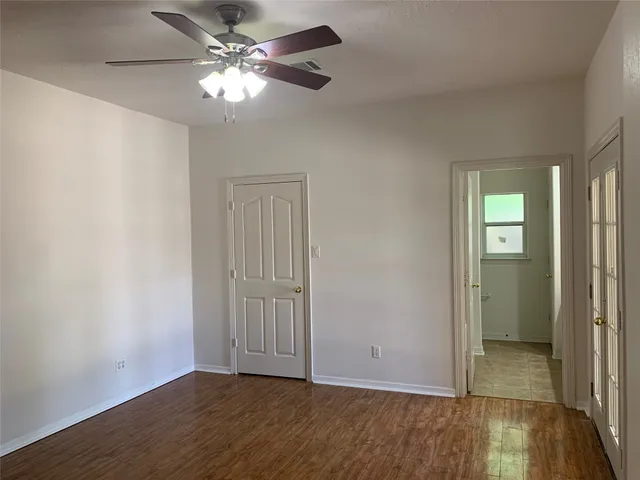 $2,300 | 11626 Alcott Drive, Montgomery, TX 77356