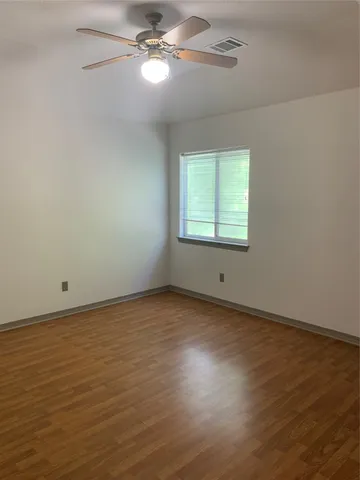 $2,300 | 11626 Alcott Drive, Montgomery, TX 77356