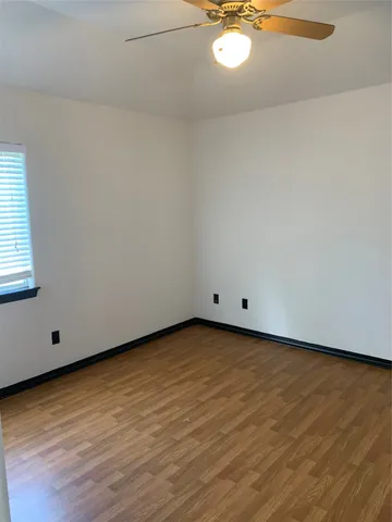 $2,300 | 11626 Alcott Drive, Montgomery, TX 77356