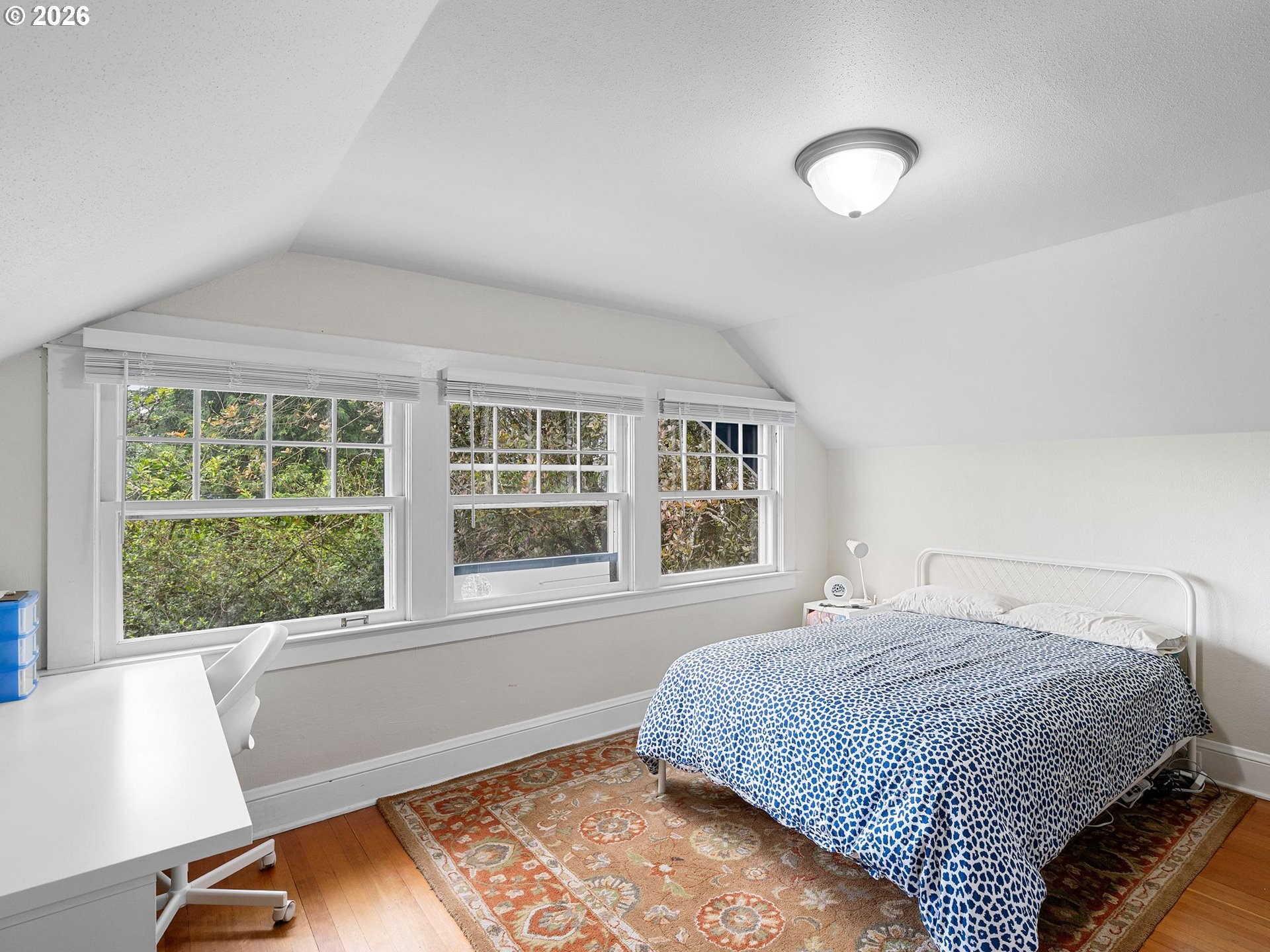 7100 Southwest Brier Place Portland, OR 97239 - Photo 27 of 45