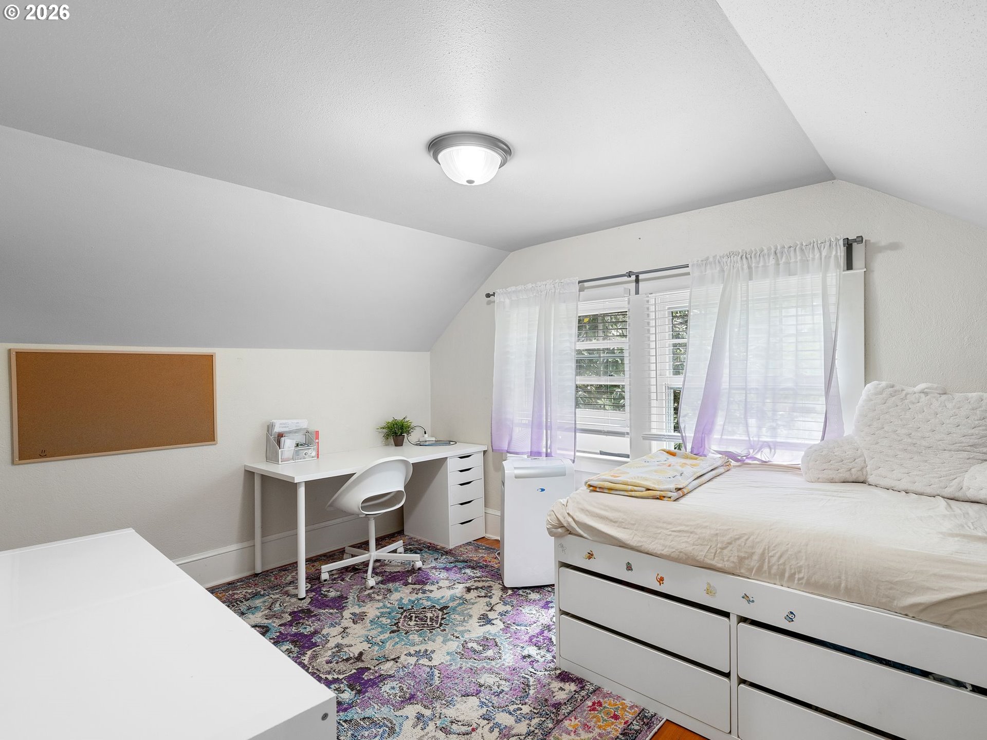 7100 Southwest Brier Place Portland, OR 97239 - Photo 29 of 45
