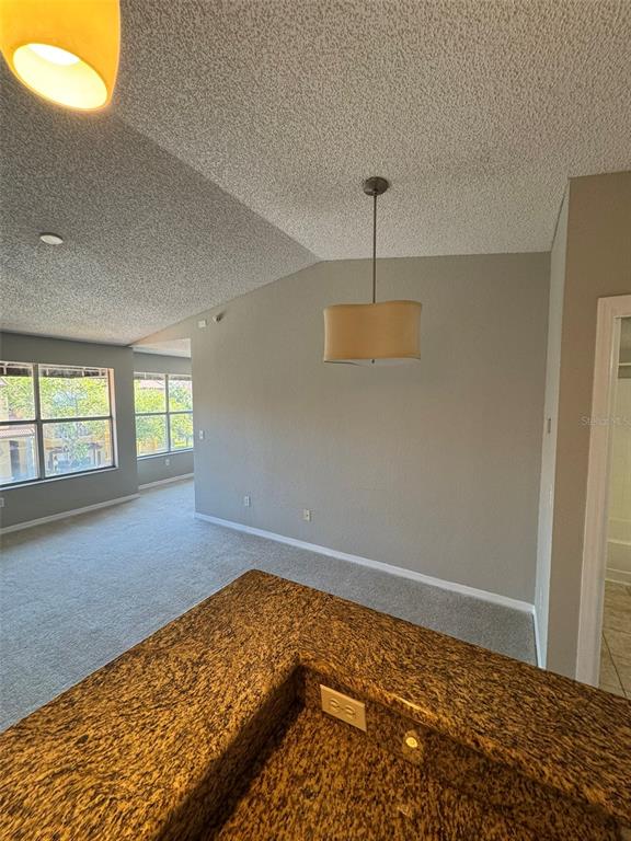 5152 Conroy Road, Unit 1333 Orlando, FL 32811 - Photo 2 of 33 Gallery Image 2