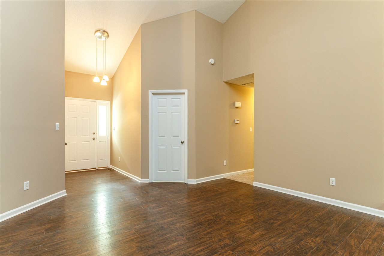 9 Rattan Bay Court Durham, NC 27713 - Photo 7 of 30 Photo 7