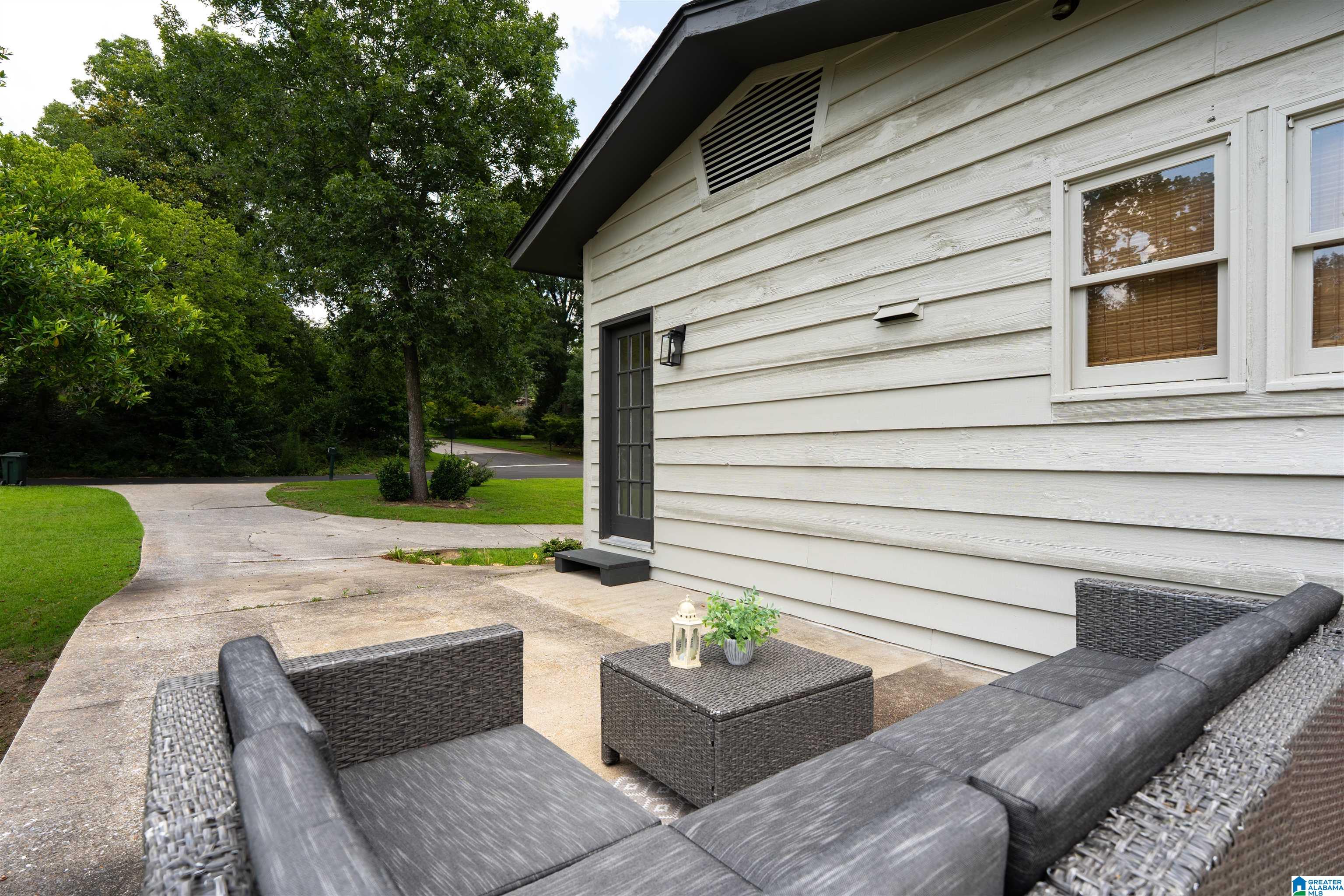 2233 Great Rock Road Birmingham, AL 35216 - Photo 10 of 35