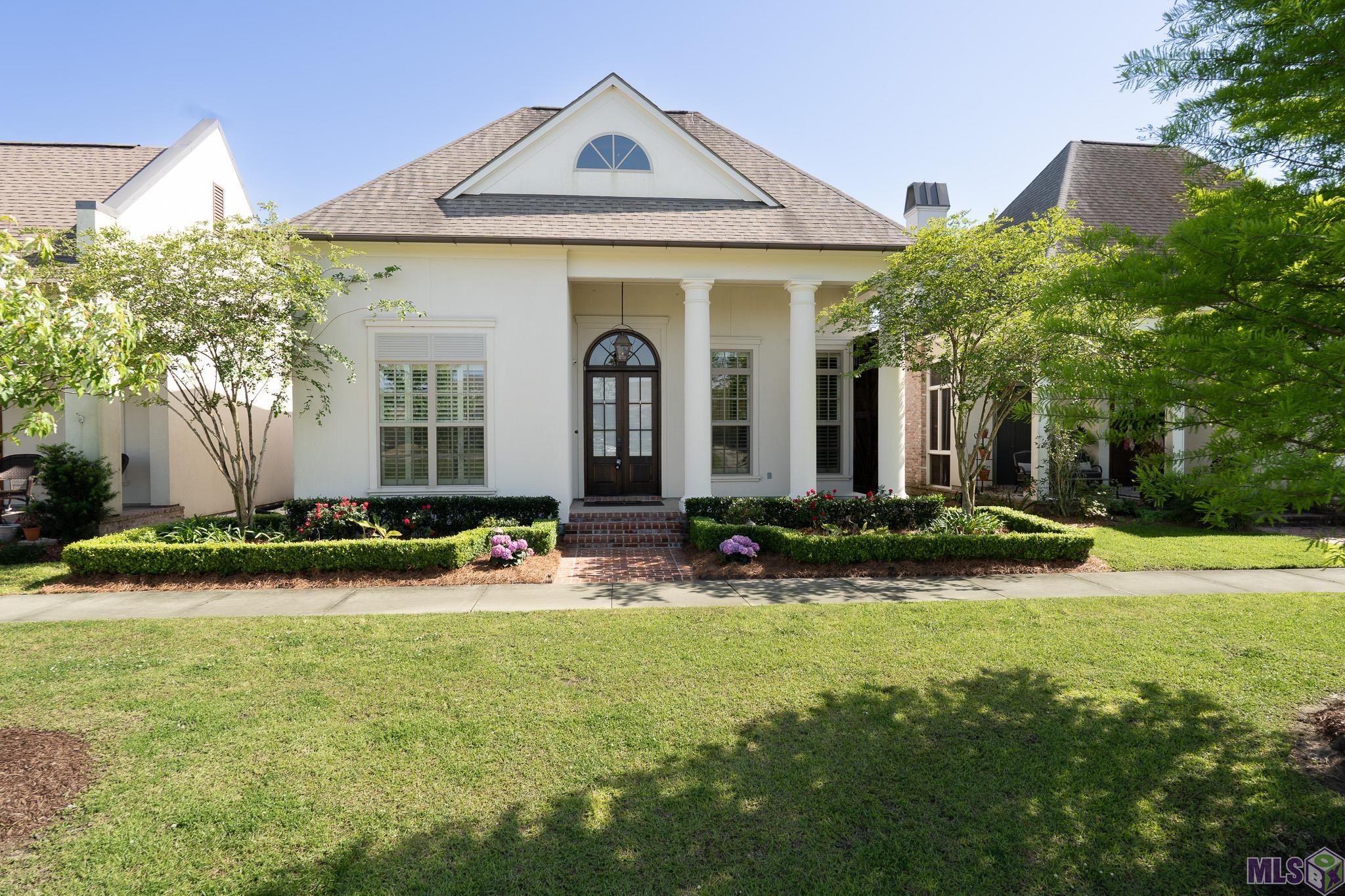 1725 Perennial Lane Baton Rouge, LA 70810 - Photo 1 of 35 Gallery Image 1