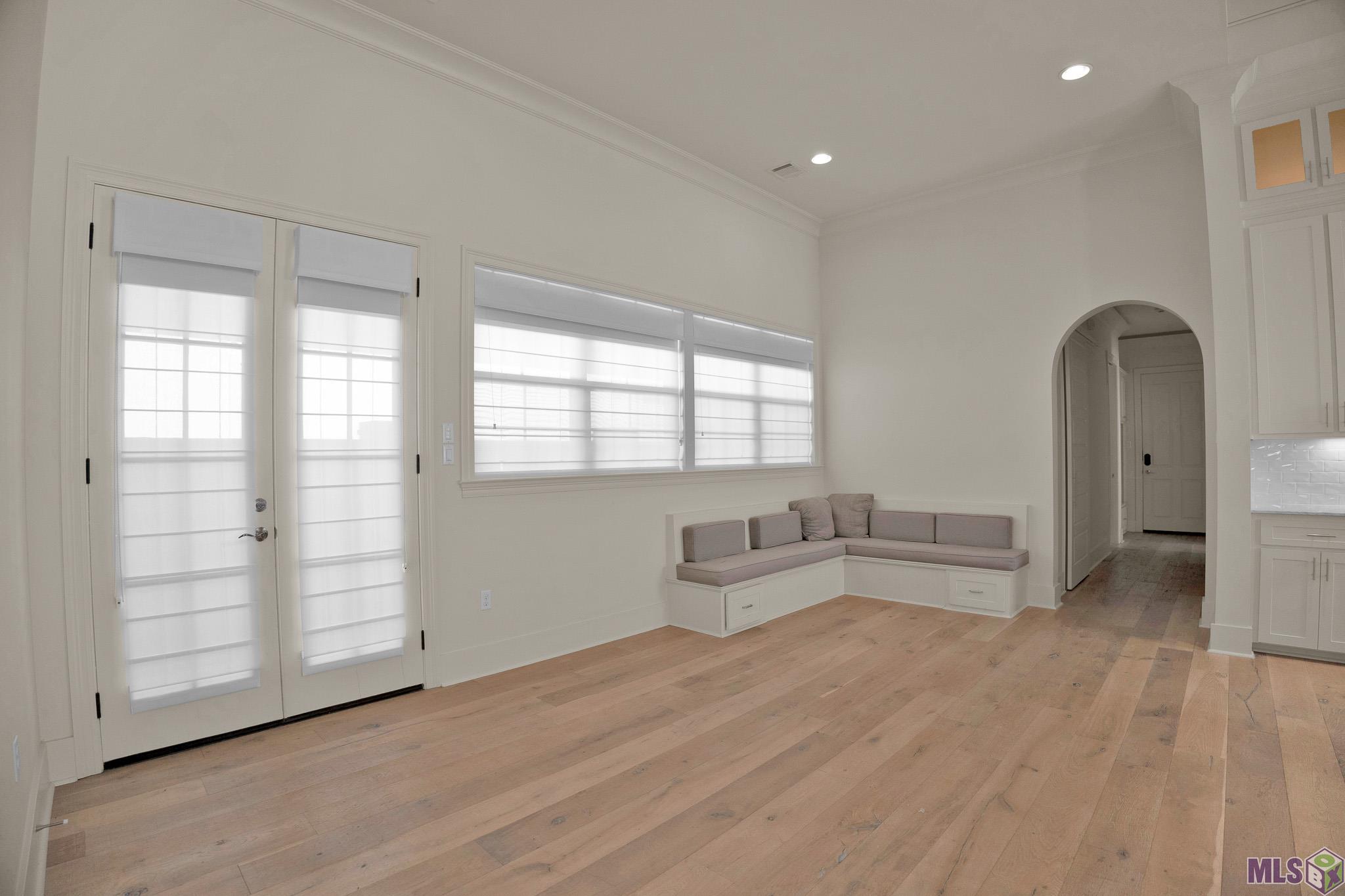 1725 Perennial Lane Baton Rouge, LA 70810 - Photo 16 of 35 Gallery Image 16