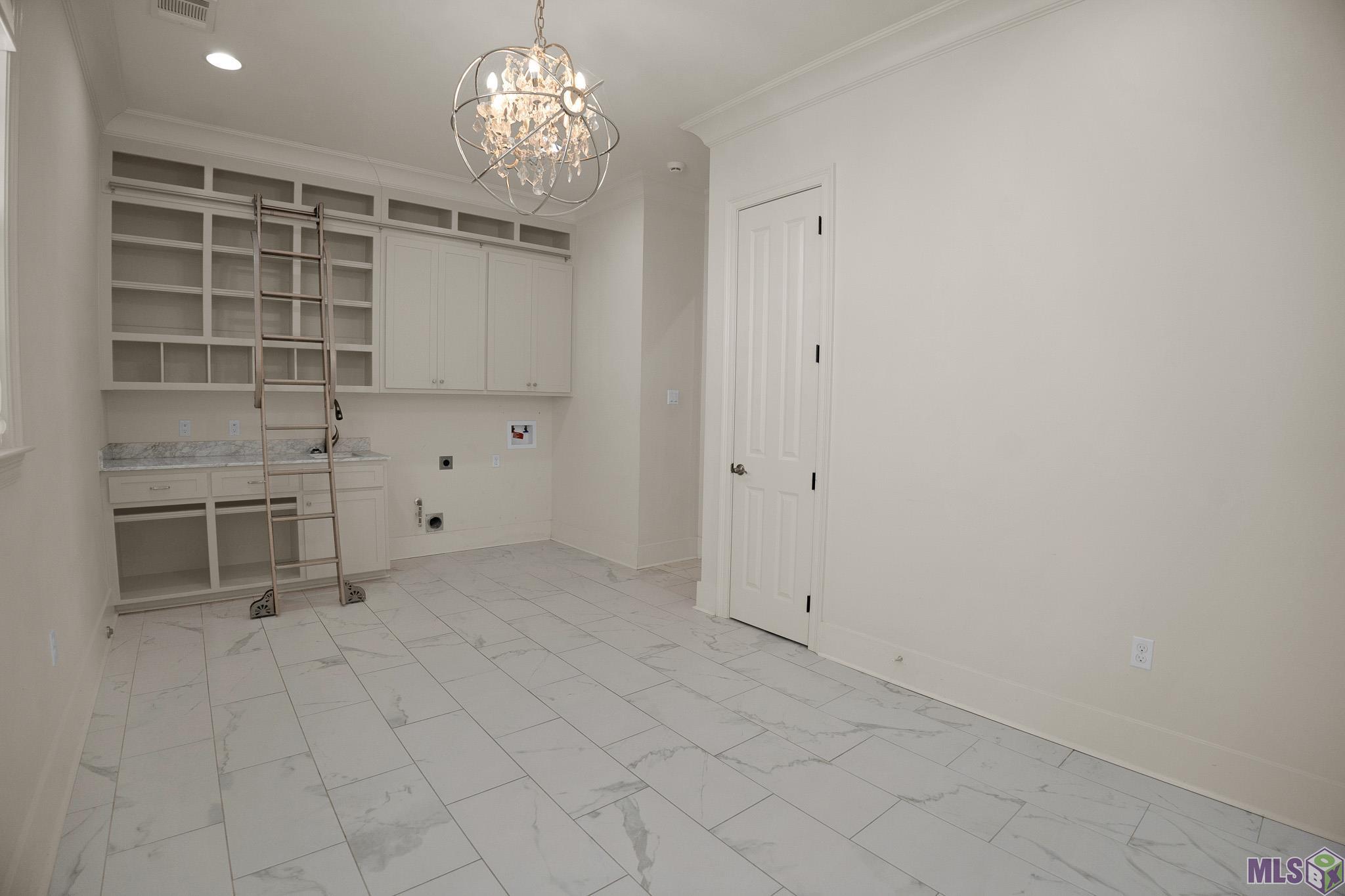 1725 Perennial Lane Baton Rouge, LA 70810 - Photo 22 of 35 Gallery Image 22
