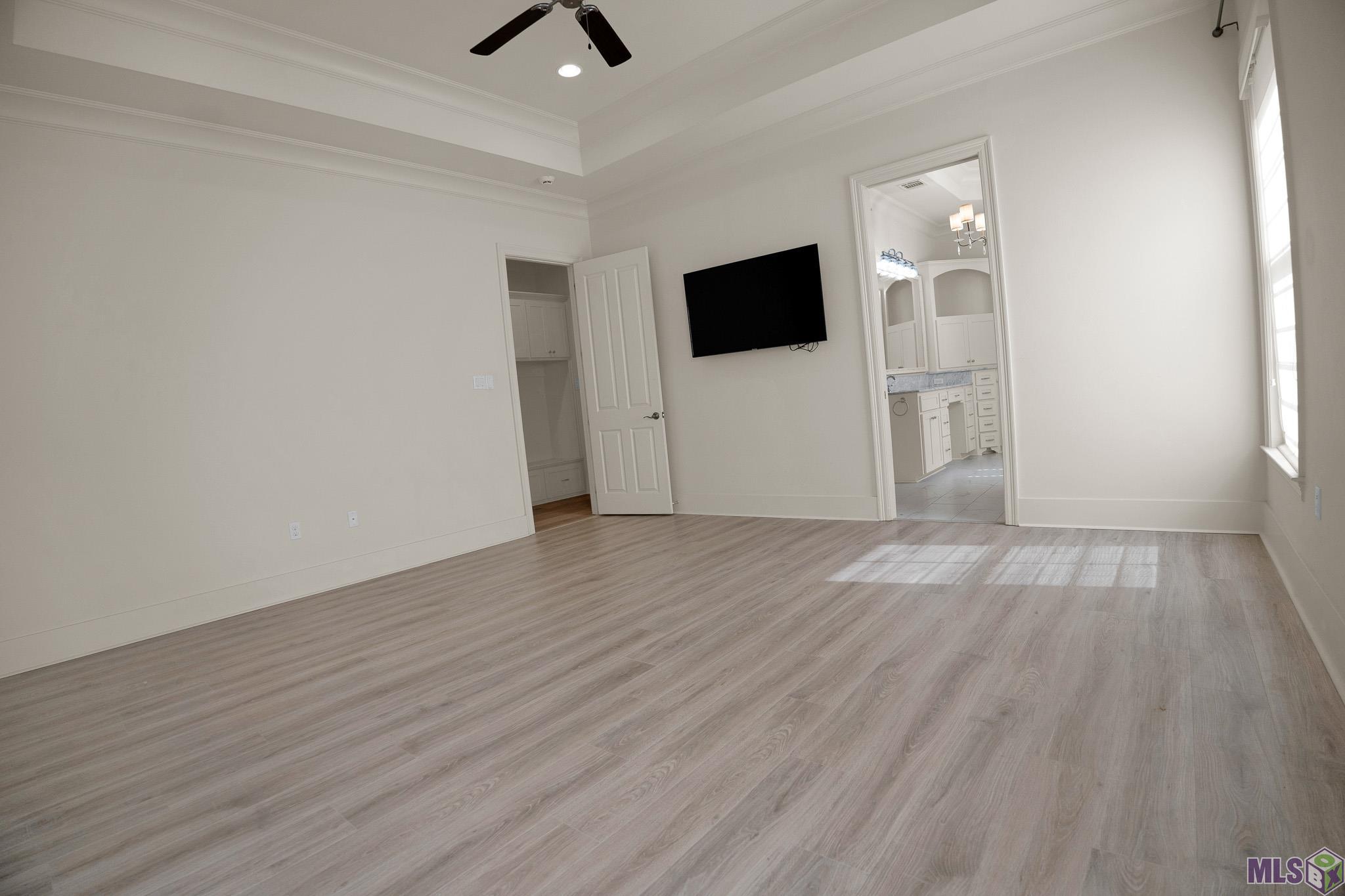 1725 Perennial Lane Baton Rouge, LA 70810 - Photo 24 of 35 Gallery Image 24