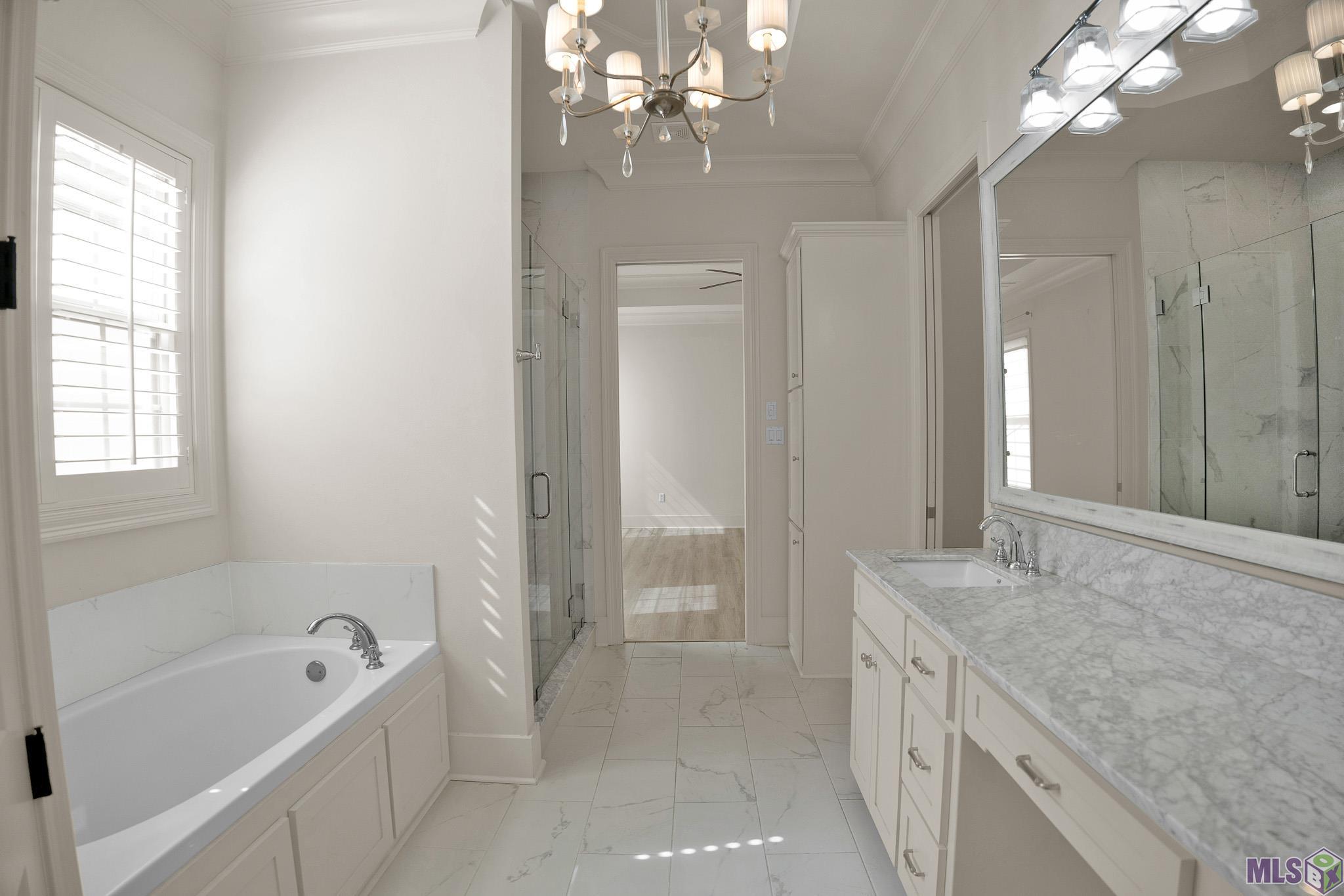 1725 Perennial Lane Baton Rouge, LA 70810 - Photo 25 of 35 Gallery Image 25