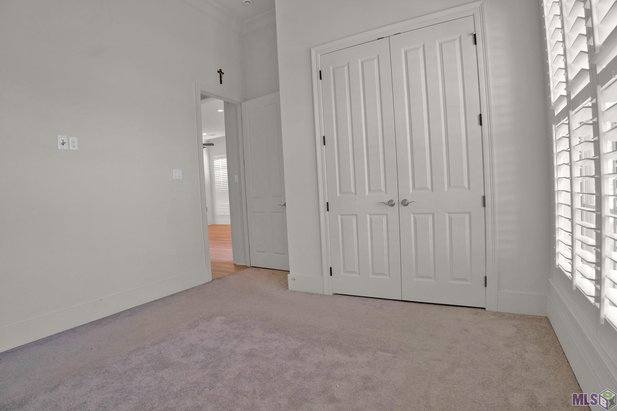 1725 Perennial Lane Baton Rouge, LA 70810 - Photo 28 of 35 Gallery Image 28