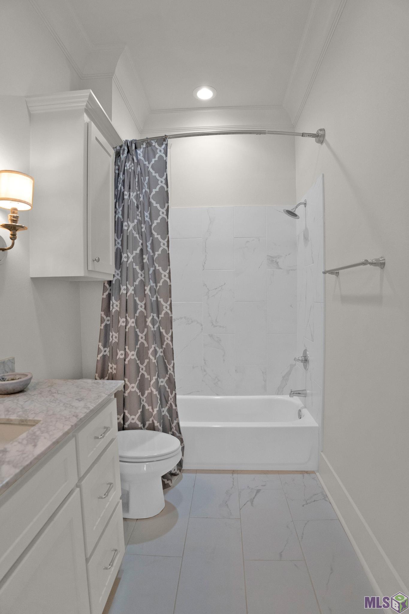 1725 Perennial Lane Baton Rouge, LA 70810 - Photo 29 of 35 Gallery Image 29
