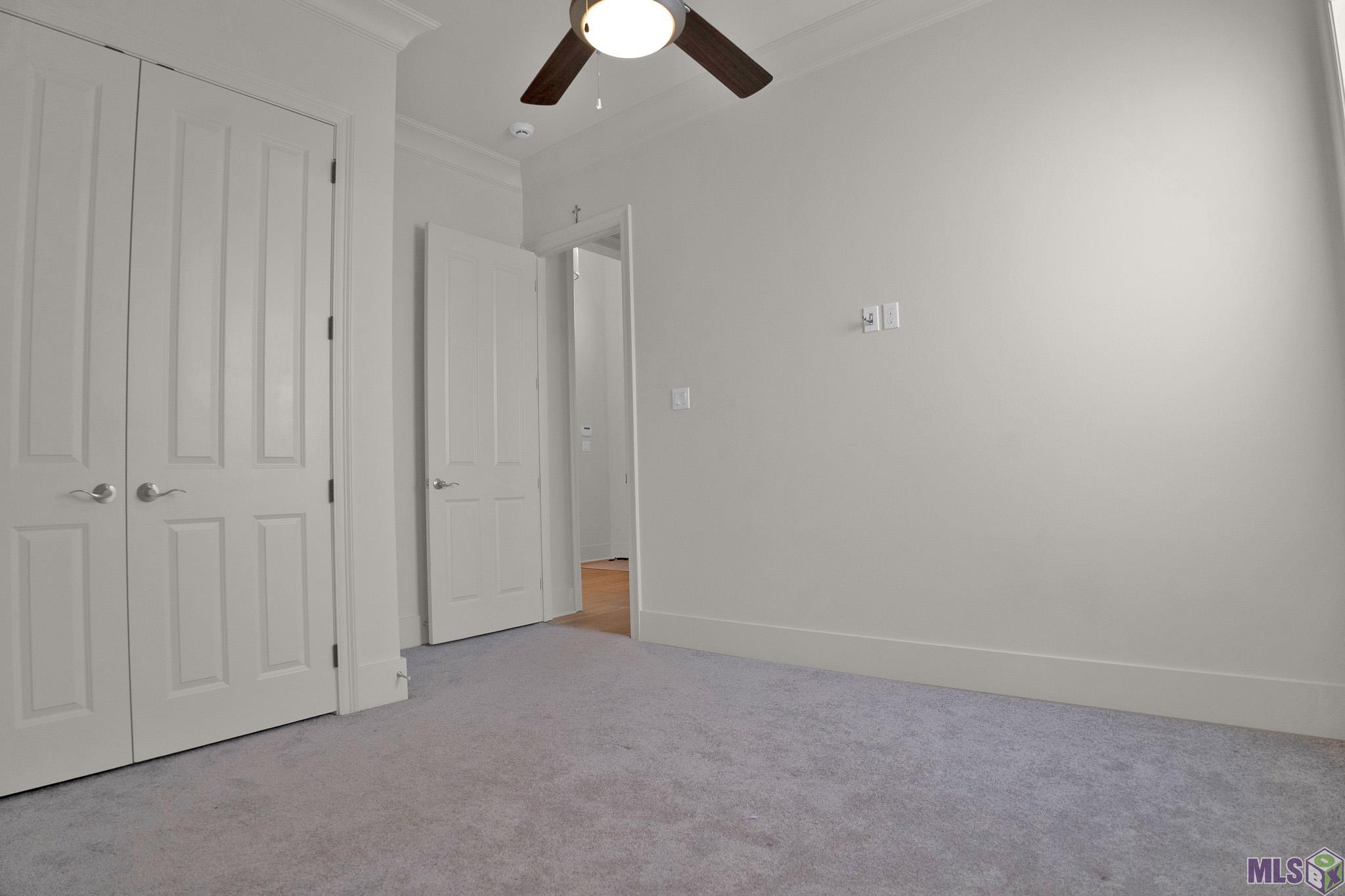 1725 Perennial Lane Baton Rouge, LA 70810 - Photo 30 of 35 Gallery Image 30