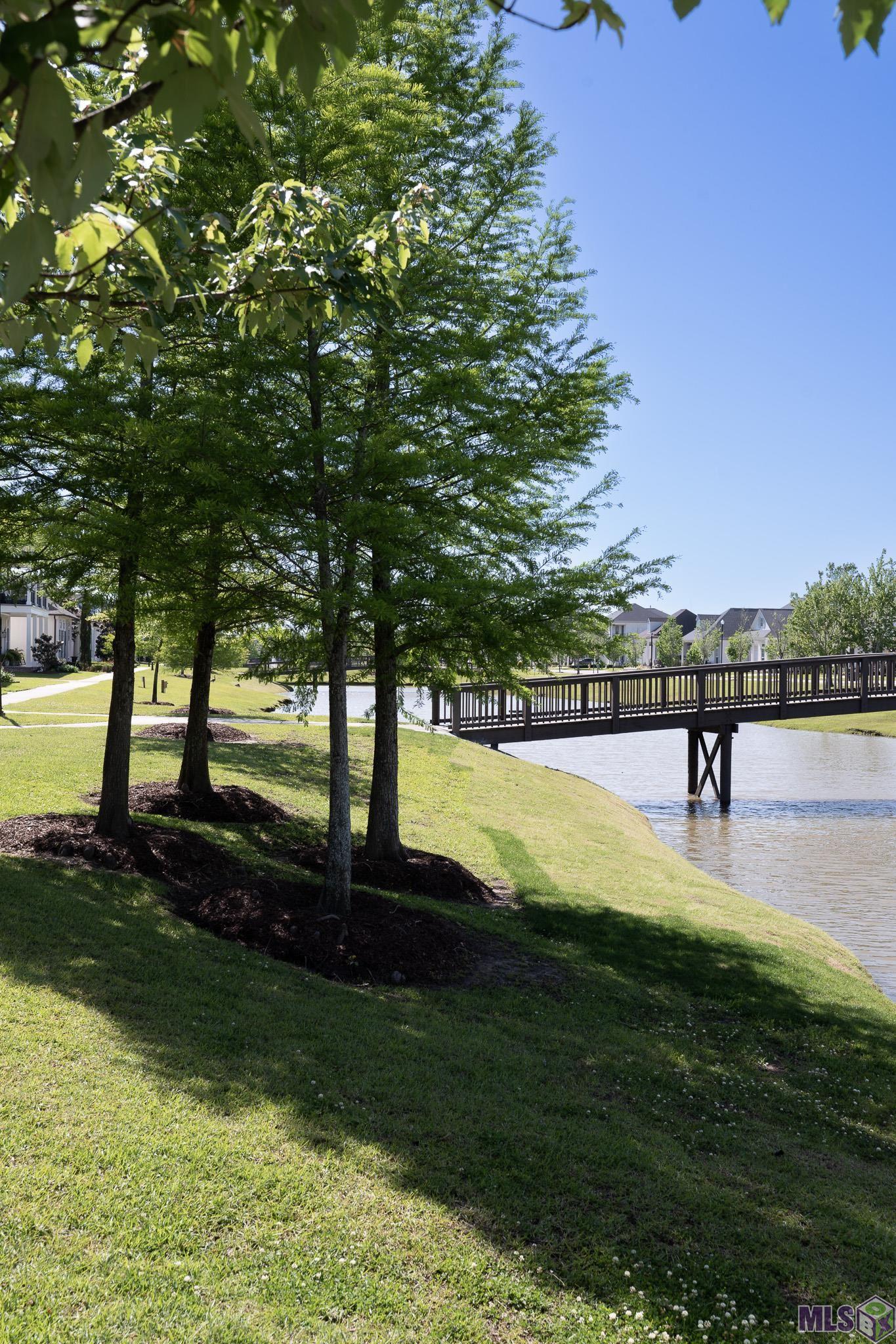 1725 Perennial Lane Baton Rouge, LA 70810 - Photo 34 of 35 Gallery Image 34