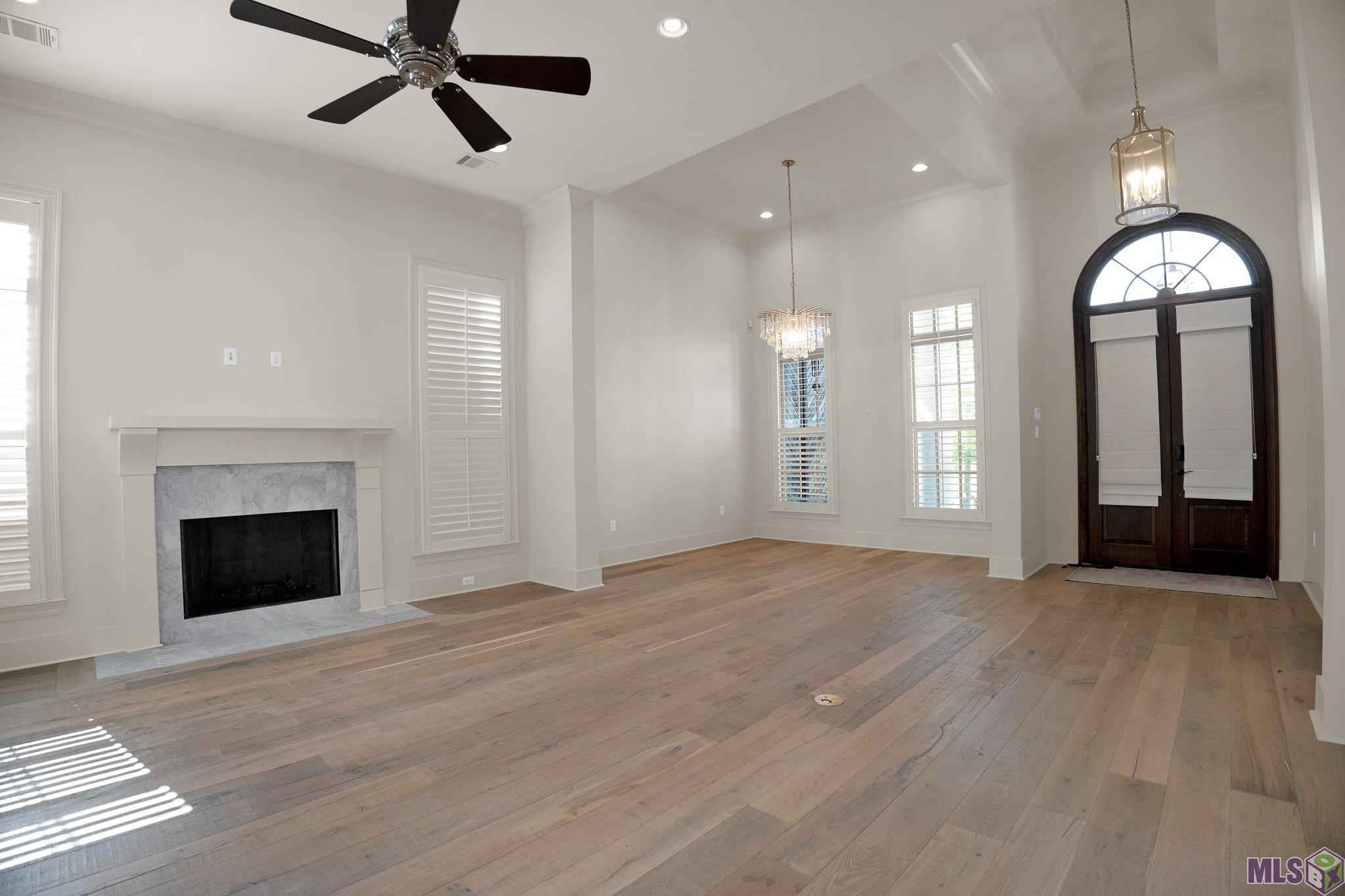 1725 Perennial Lane Baton Rouge, LA 70810 - Photo 6 of 35 Gallery Image 6