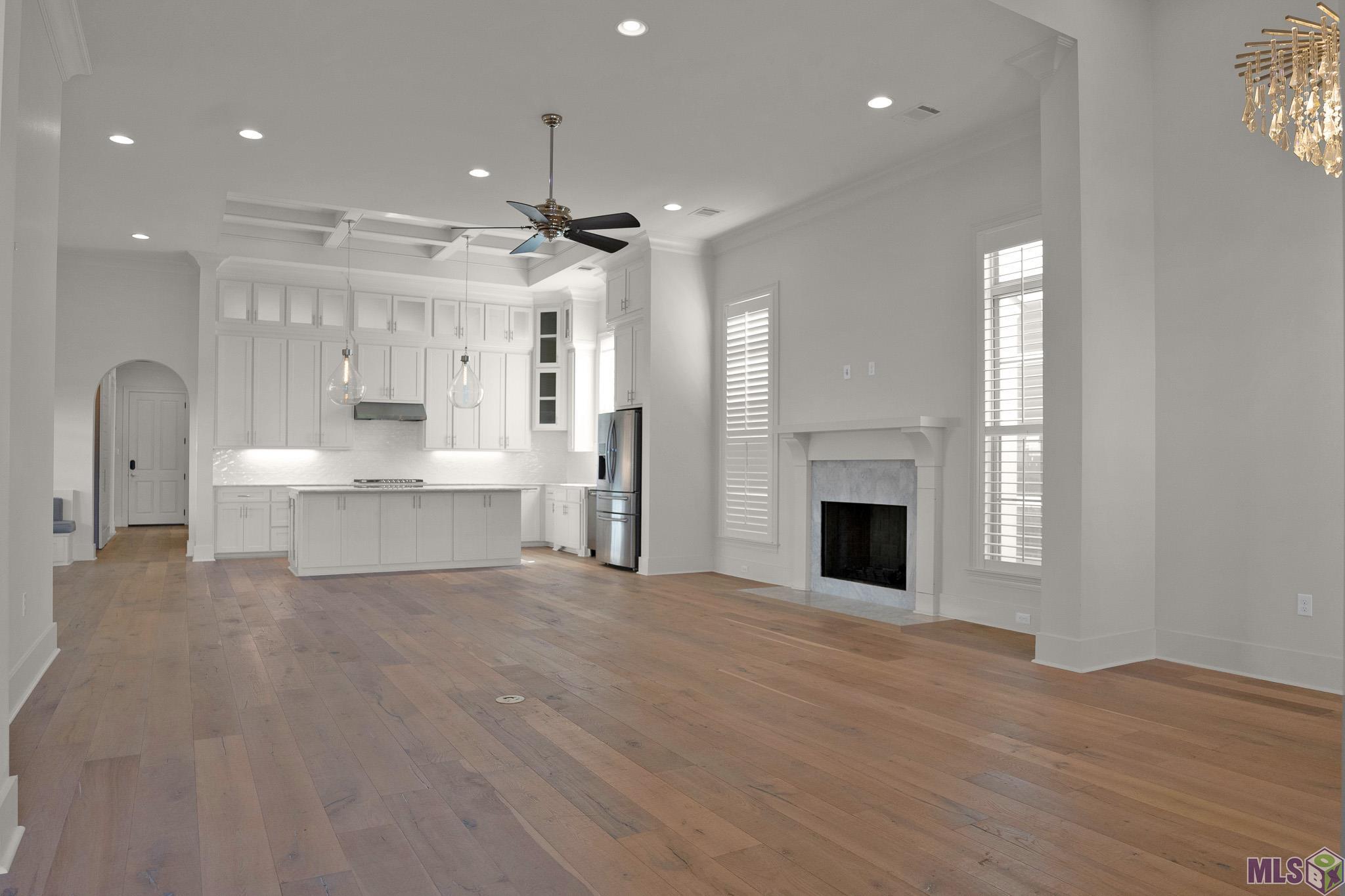 1725 Perennial Lane Baton Rouge, LA 70810 - Photo 8 of 35 Gallery Image 8