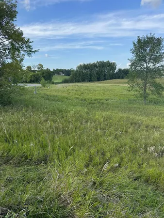 $40,000 | 0 Maplewood Drive Southeast, Pelican Rapids, MN 56572