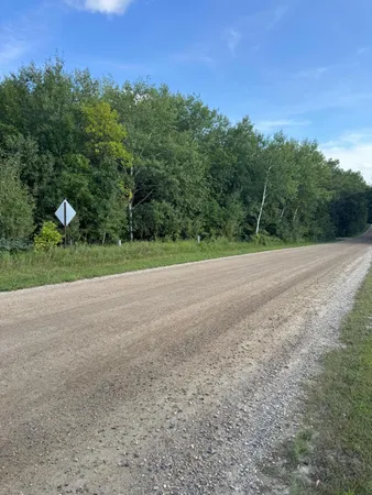 $40,000 | 0 Maplewood Drive Southeast, Pelican Rapids, MN 56572