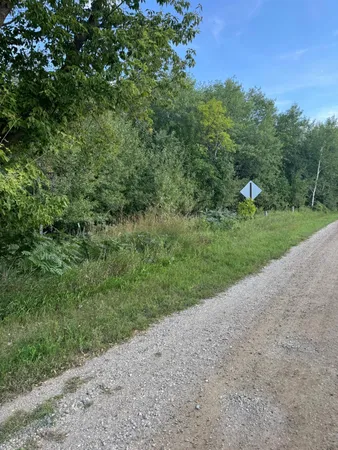 $40,000 | 0 Maplewood Drive Southeast, Pelican Rapids, MN 56572