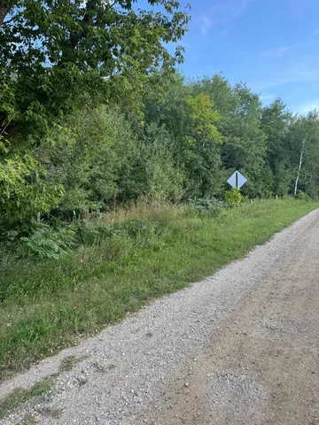 $45,000 | 0 Maplewood Drive Southeast, Pelican Rapids, MN 56572