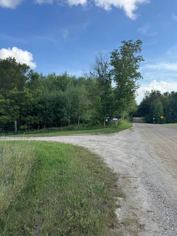 $45,000 | 0 Maplewood Drive Southeast, Pelican Rapids, MN 56572