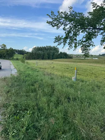 $40,000 | 0 Maplewood Drive Southeast, Pelican Rapids, MN 56572