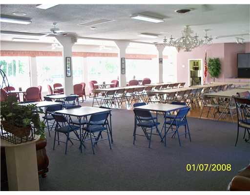 1921 Southwest Palm City Road, Unit 11I Stuart, FL 34994 - Photo 25 of 25 Gallery Image 25