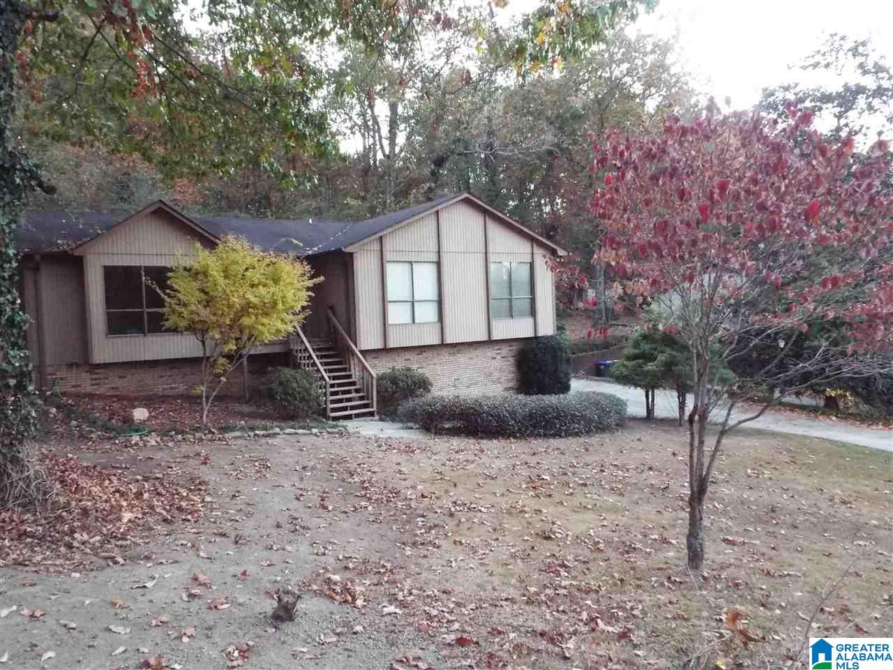 1309 Old Boston Road Alabaster, AL 35007 - Photo 26 of 26