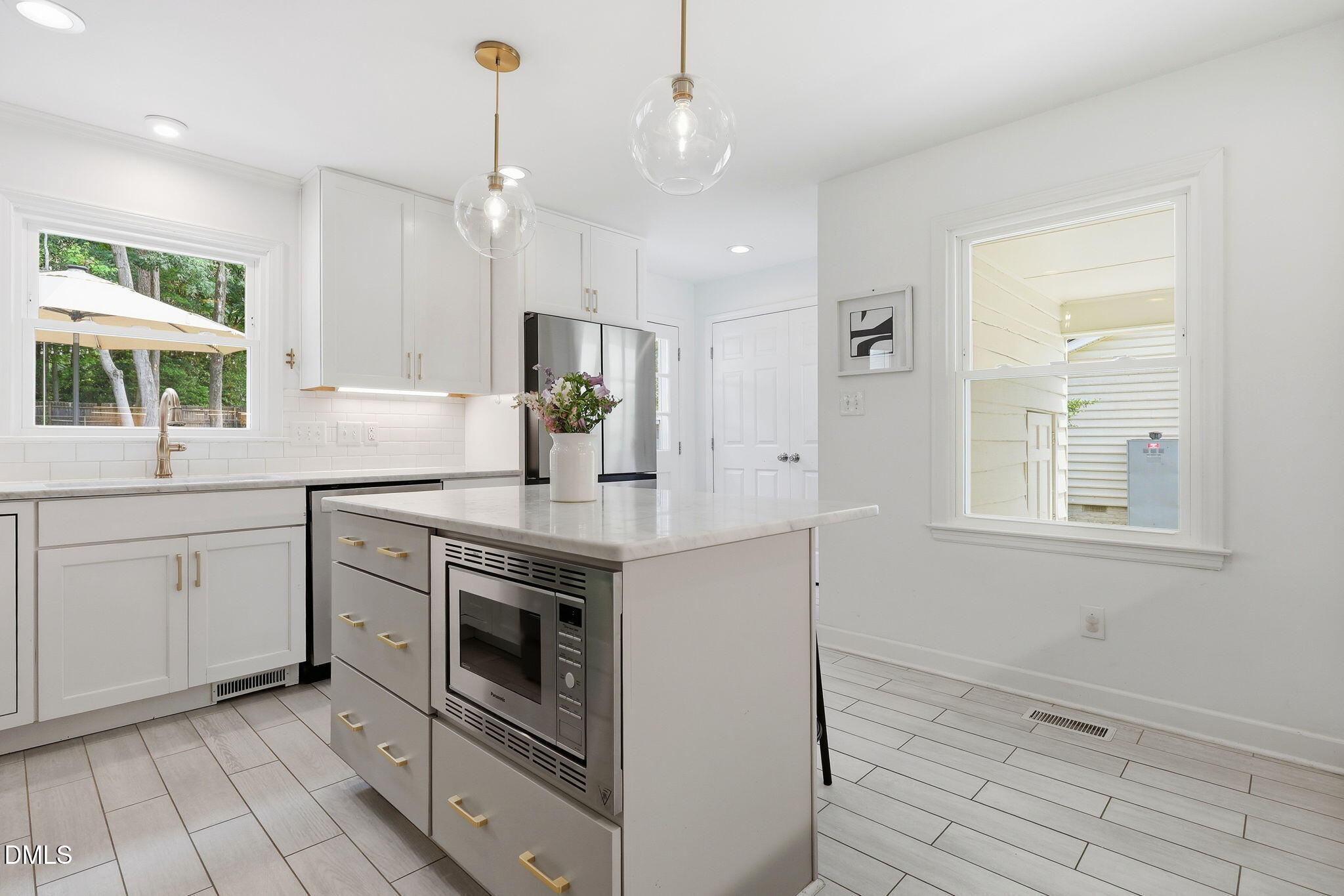 6704 Valley Drive Raleigh, NC 27612 - Photo 21 of 50