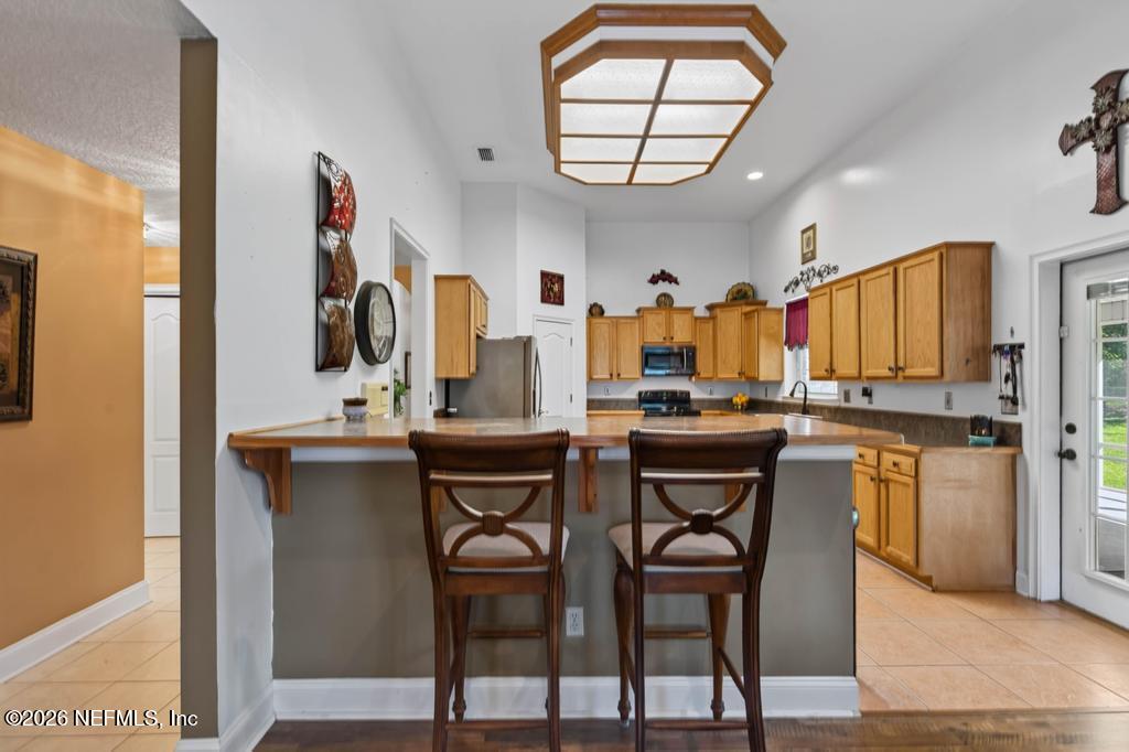 55398 Deer Run Road Callahan, FL 32011 - Photo 23 of 81 55398 Deer Run Road-45