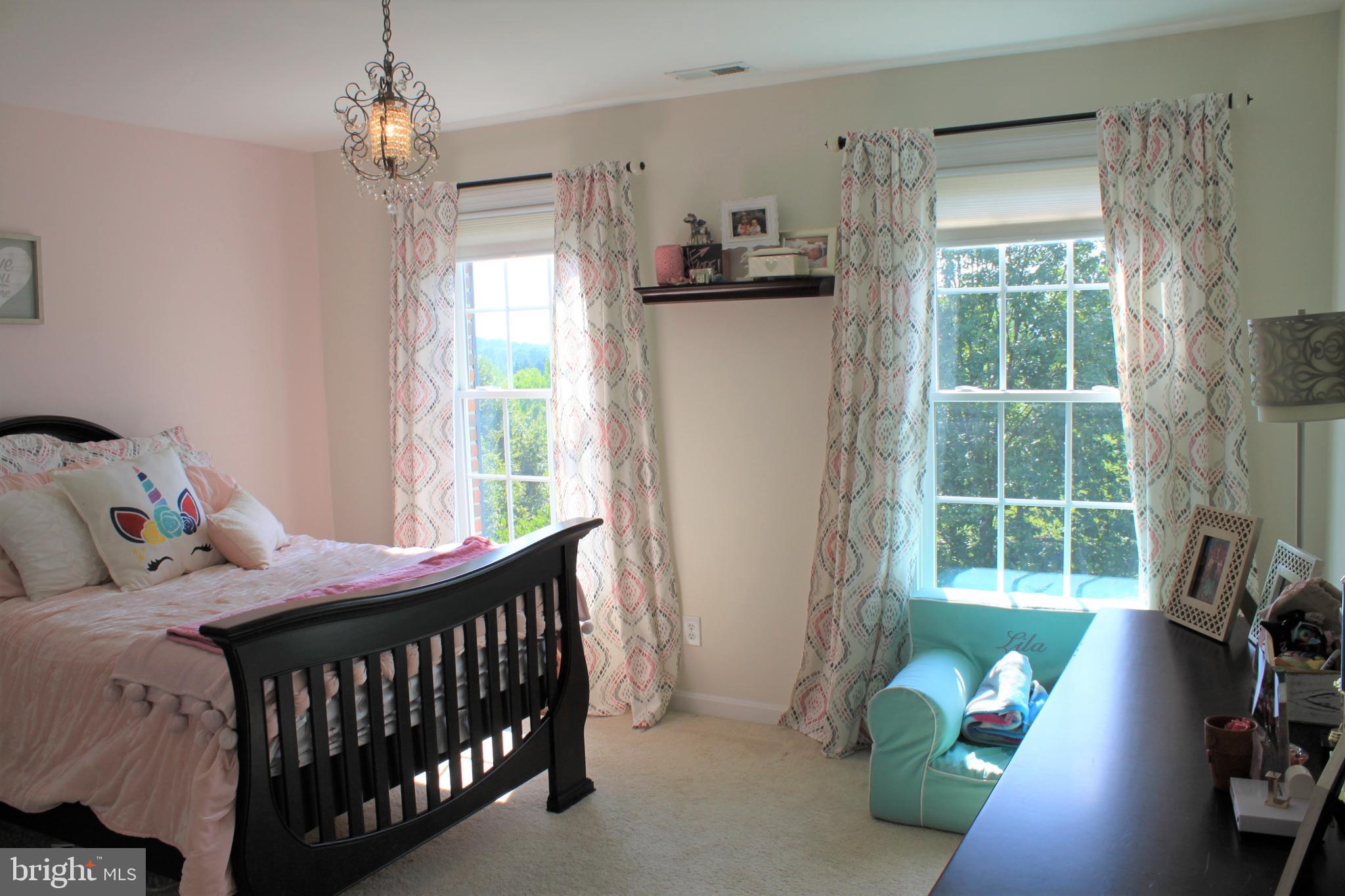 97 Clover Road Ivyland, PA 18974 - Photo 40 of 55 Bedroom