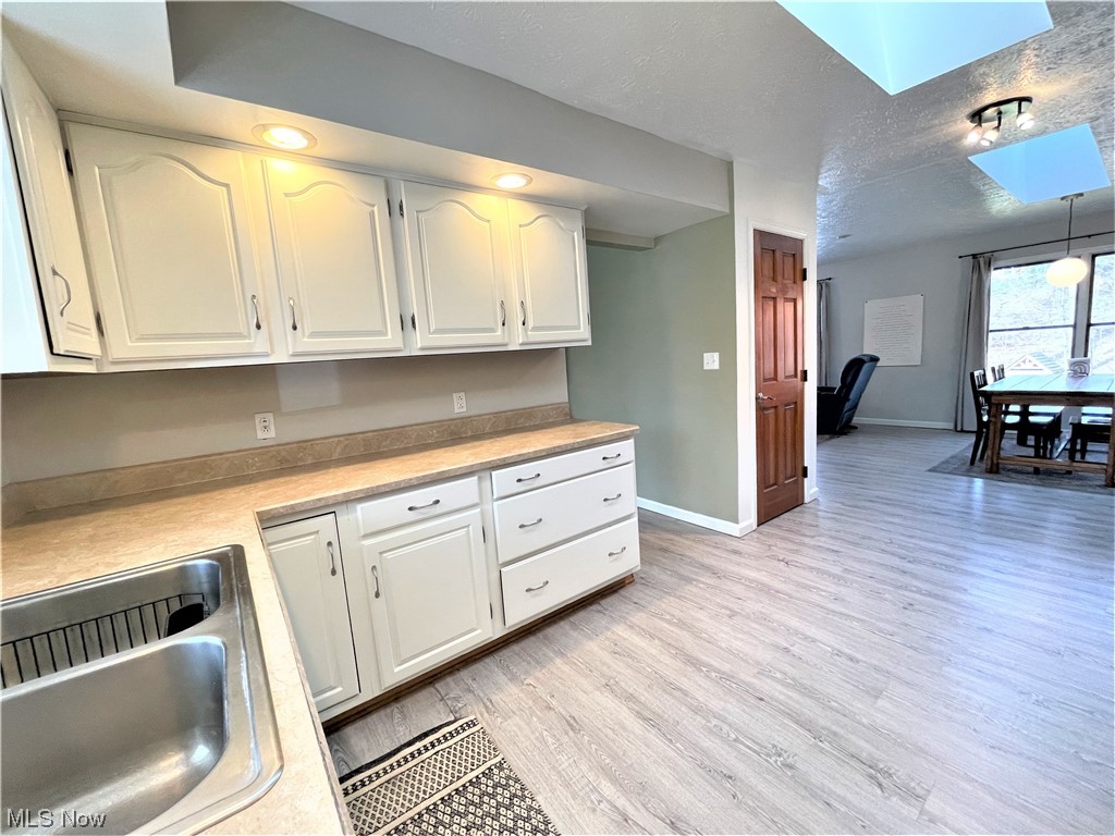 3888 Anderson Road Bellville, OH 44813 - Photo 7 of 35