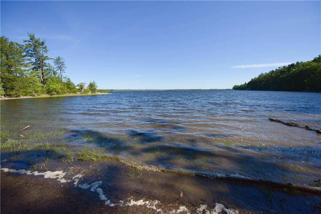 10 Eagle Point Road Bath, ME 04530 - Photo 5 of 17 Photo