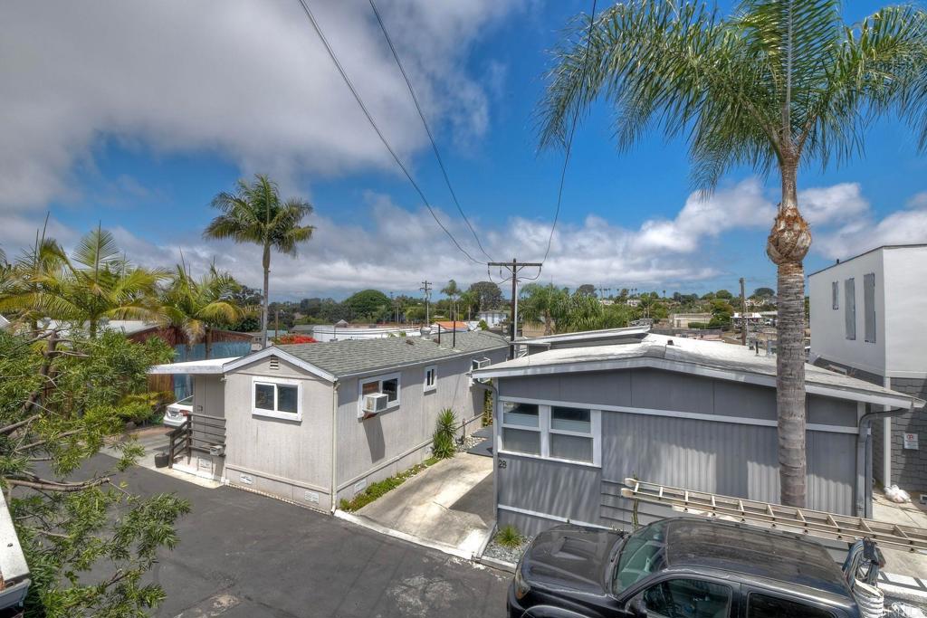 123 Jasper Street, Unit 33 Encinitas, CA 92024 - Photo 24 of 27
