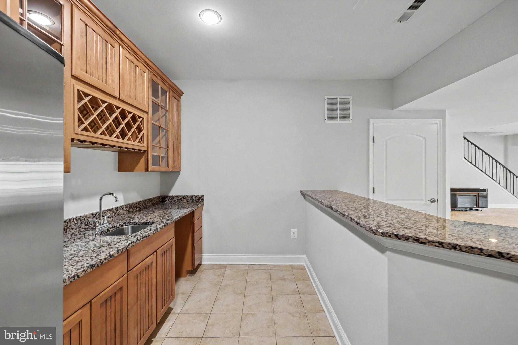 7020 Ordway Road Centreville, VA 20121 - Photo 68 of 97 Gallery Image 68