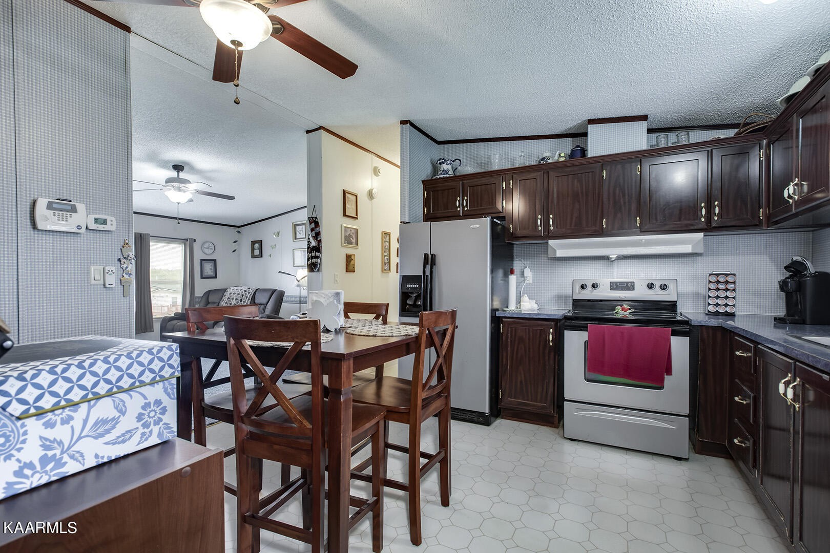 28 Martin Street Englewood, TN 37329 - Photo 12 of 25