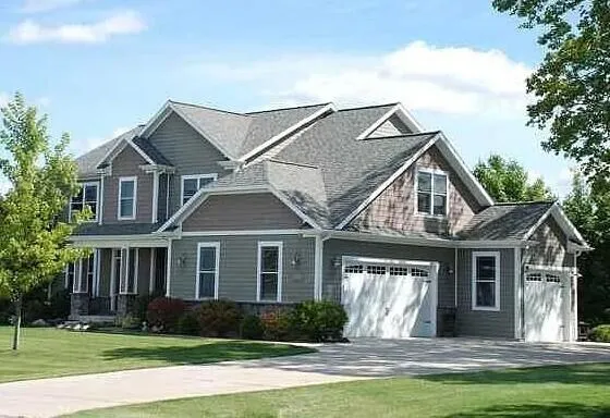 $75,000 | 657 Madeira Drive, Traverse City, MI 49696