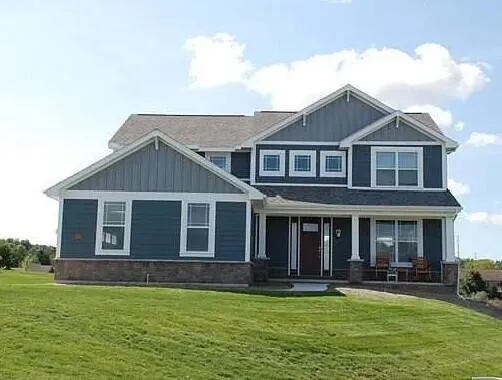 $75,000 | 657 Madeira Drive, Traverse City, MI 49696