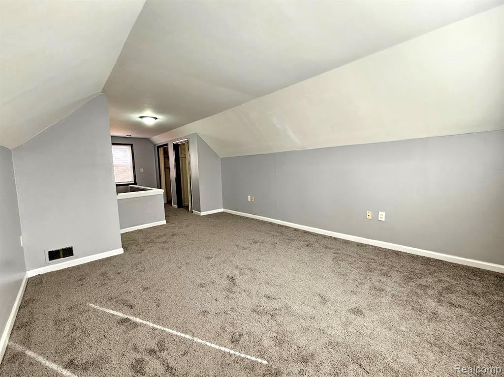 26495 Monticello Street Inkster, MI 48141 - Photo 15 of 20