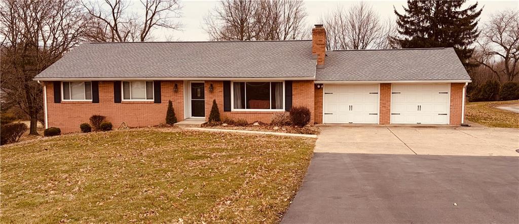 537 Blackhawk Road Beaver Falls, PA 15010 - Photo 1 of 19 Gallery Image 1