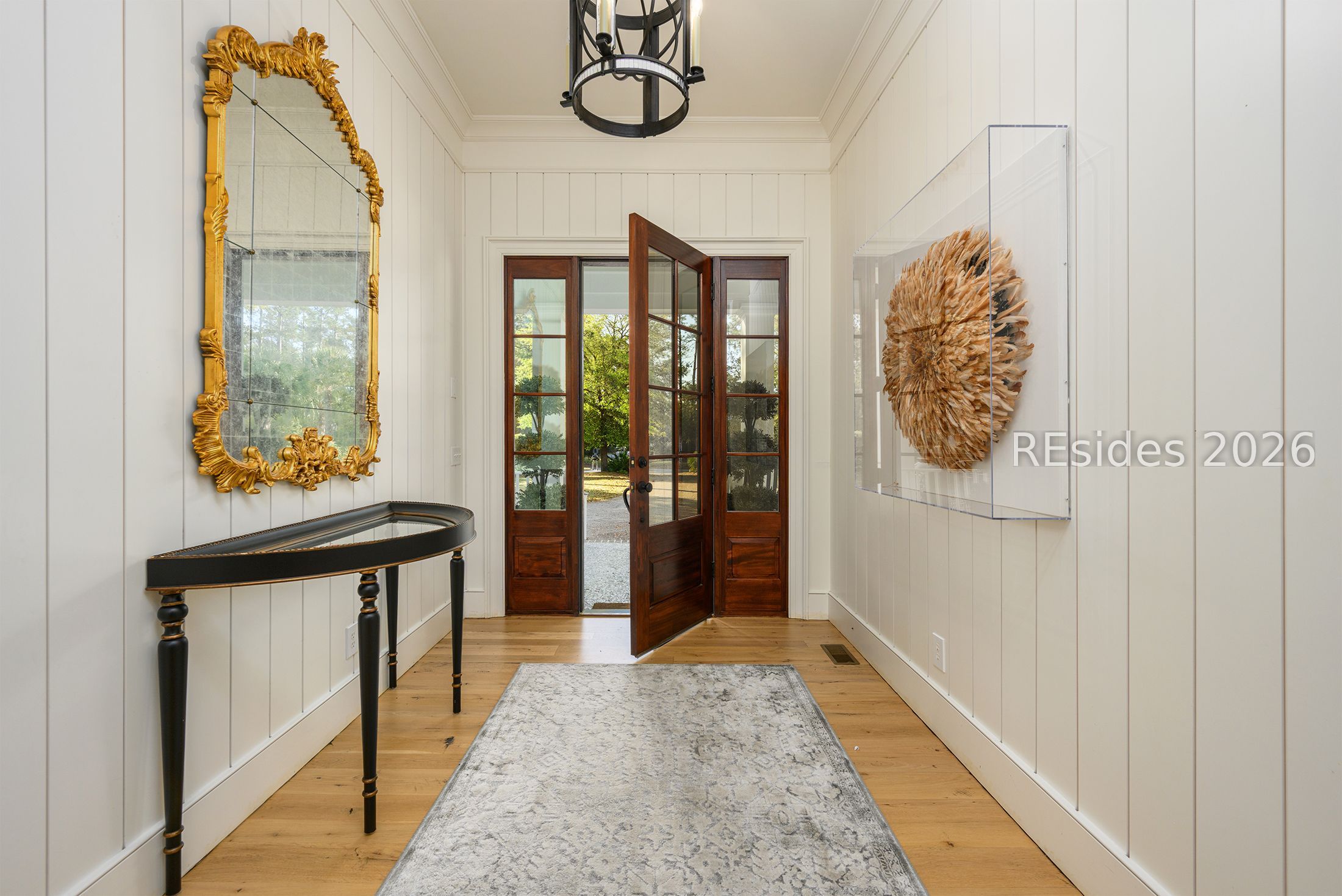 6 Game Land Road Bluffton, SC 29910 - Photo 7 of 54