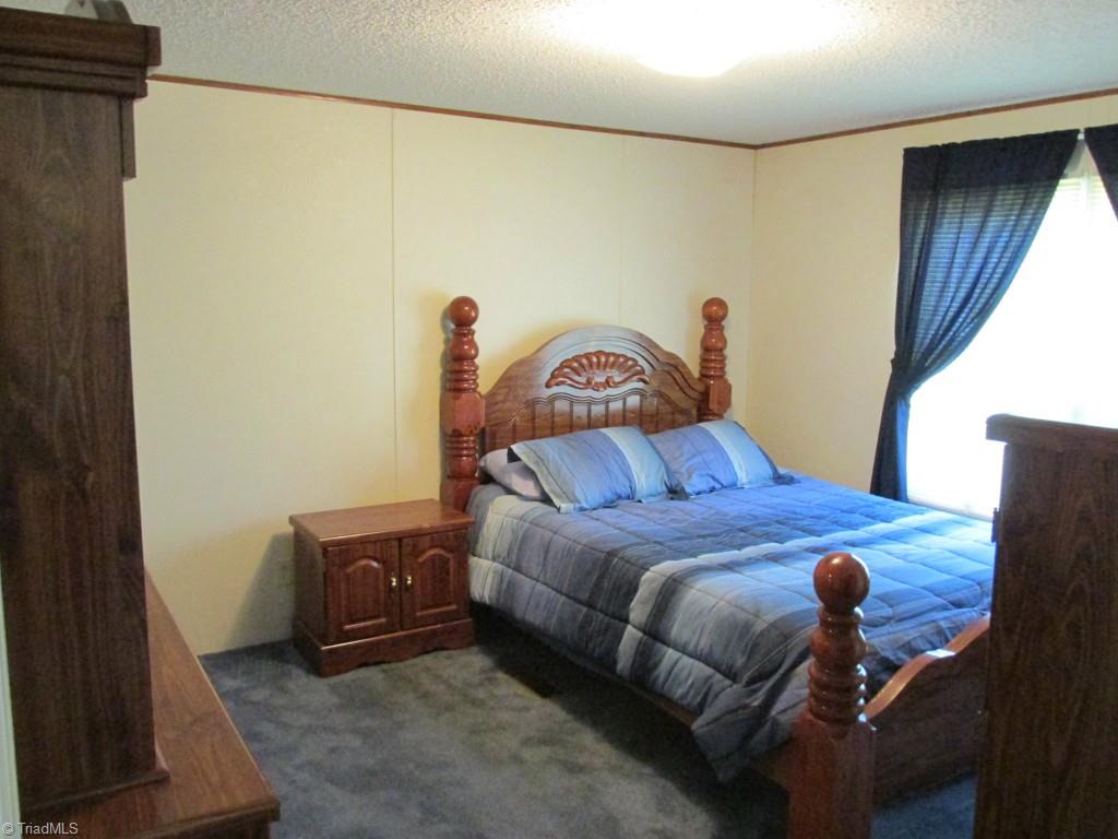 3862 Volunteer Road Pinnacle, NC 27043 - Photo 11 of 12