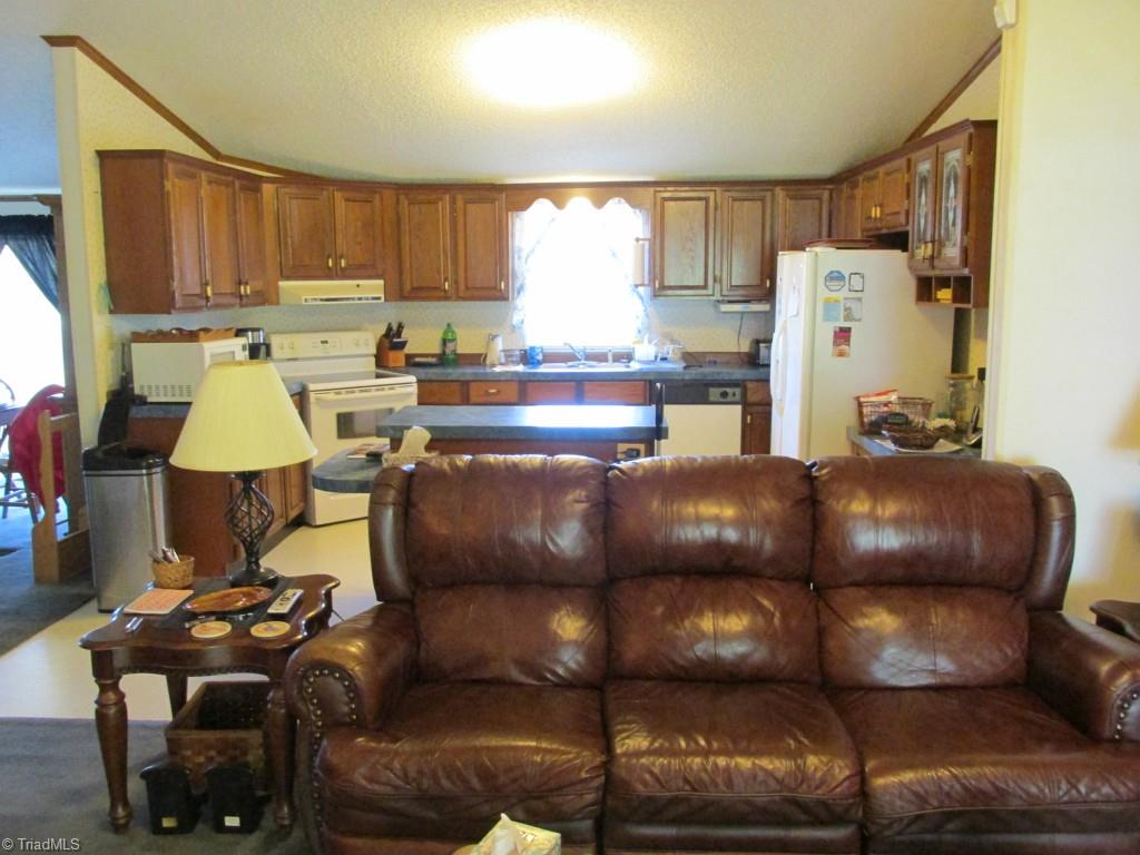 3862 Volunteer Road Pinnacle, NC 27043 - Photo 6 of 12