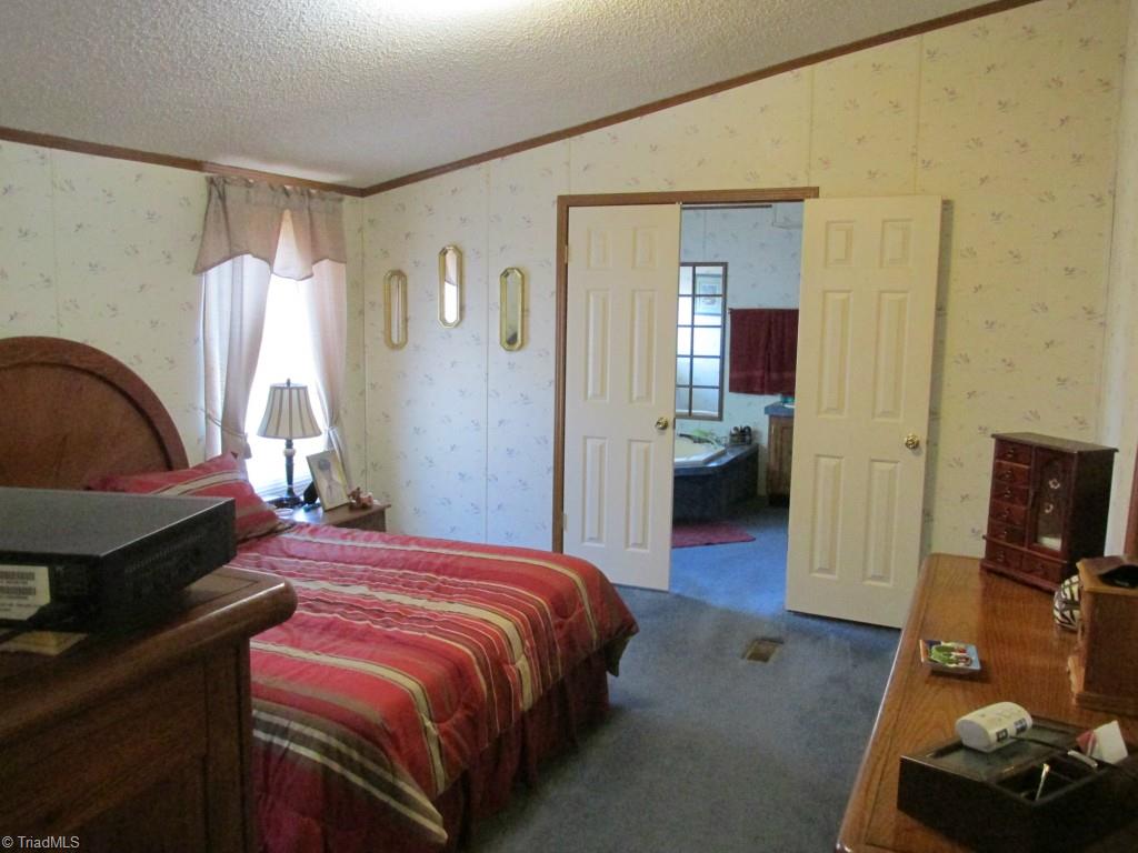 3862 Volunteer Road Pinnacle, NC 27043 - Photo 9 of 12